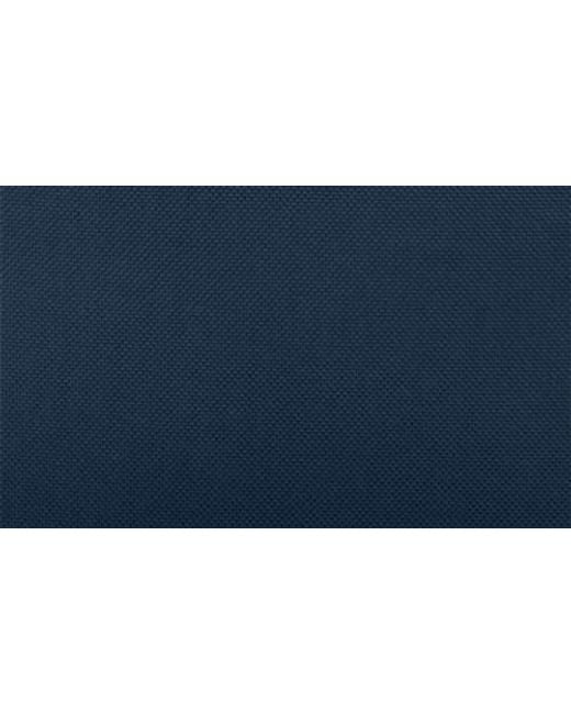 Briggs & Riley Blue @Work Medium Expandable Briefcase
