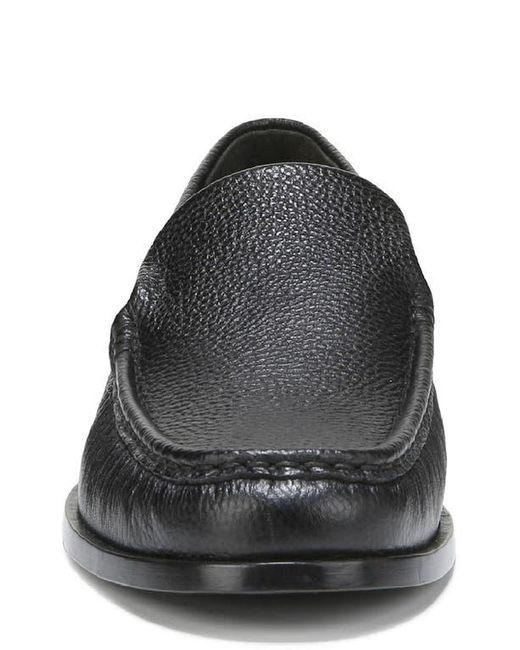 Vince Gray Miles Loafer for men