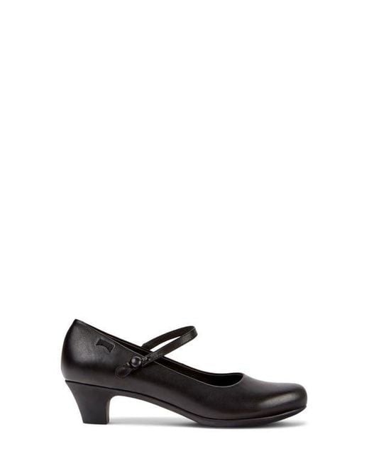 Autry Lage Medalist Dames Sneakers Autry Lage Medalist Dames Sneakers
