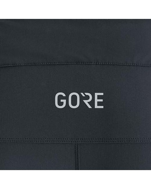 Gore Wear Blue C5 Short for men