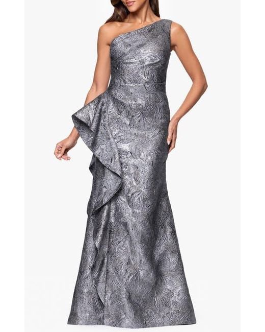 mermaid style bridesmaid dresses Mix And Match Sequin Mermaid Bridesmaid Dresses