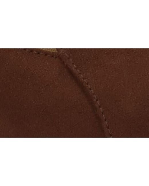J. Reneé Brown Prissy Slingback Pump