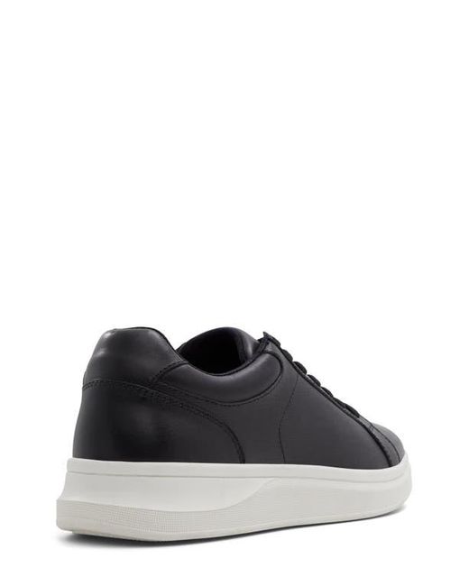 ALDO Black Darren Sneaker for men