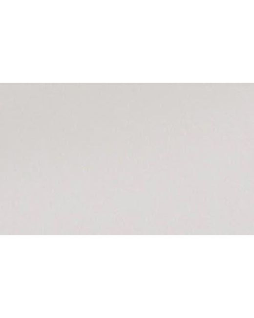 NikeSKIMS White Matte Skort