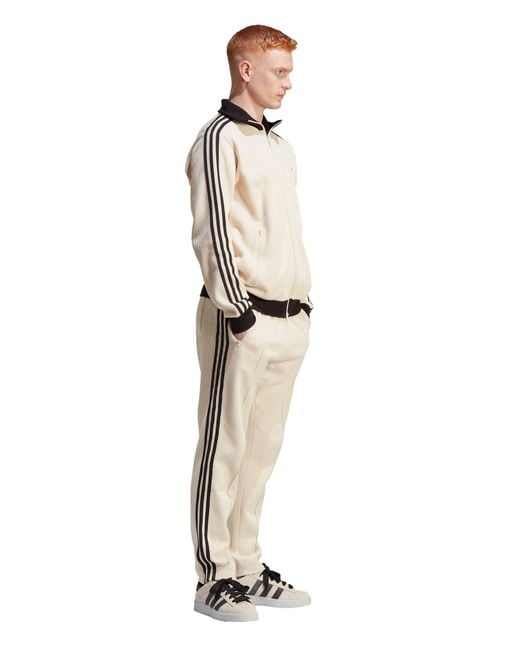Nordstrom adidas tracksuit 2025
