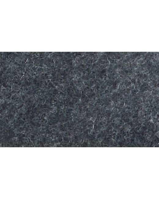Flexus by Spring Step Gray Clogger Mule