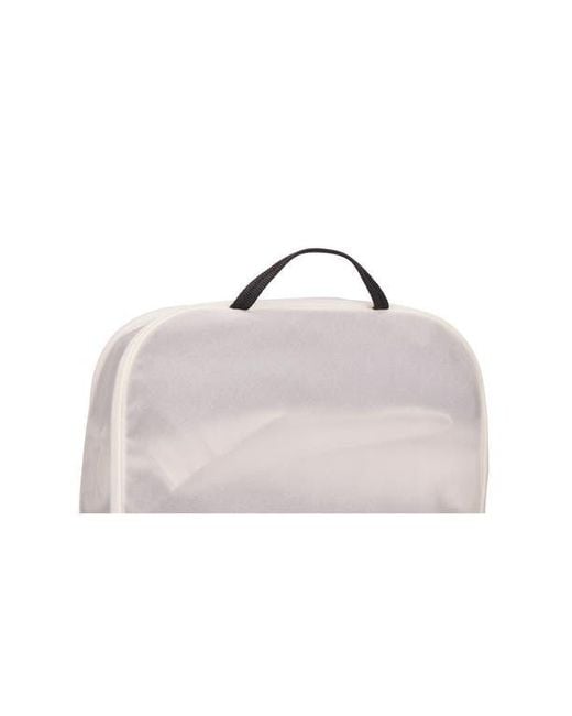Thule Black Medium Packing Cube