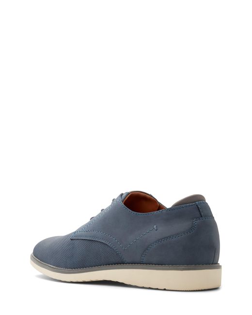 Call It Spring Robinson Derby in Blue for Men | Lyst