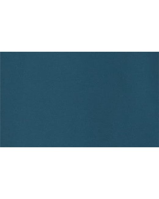 Columbia Blue High Cascades Water Repellent Pants for men
