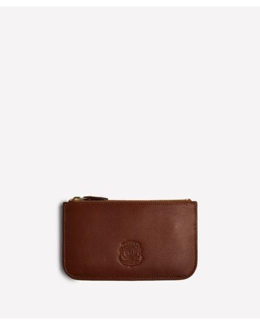 Ghurka Brown Cache No. 163