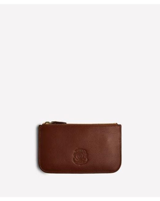 Ghurka Brown Cache No. 163