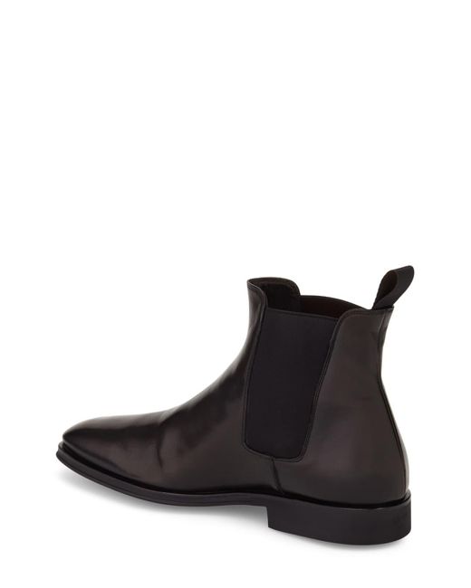 Monte rosso enrico chelsea clearance boot