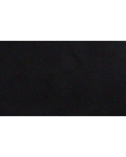 Paul Green Black Riviera Slingback Sandal
