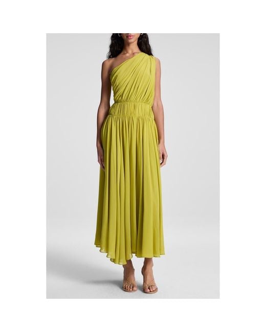 dresses for women wedding guest Amazon.com: Wedding Guest Dresses for Women,semi Formal Dresses for  womencocktail Dresses for Women Wedding Guest (Apricot,S) : Clothing, Shoes  & Jewelry