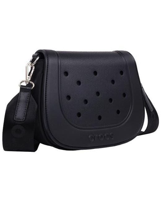 CROCSTM Blue Sbody