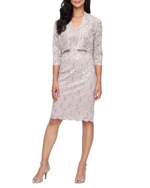 slim fit dress slacks S.L. Fashions 9437264 main image 0
