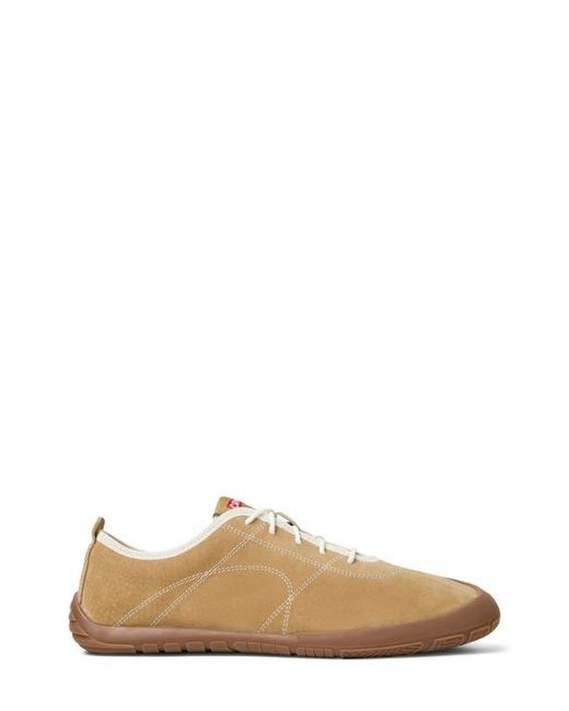 Camper Natural Peu Path Sneaker for men