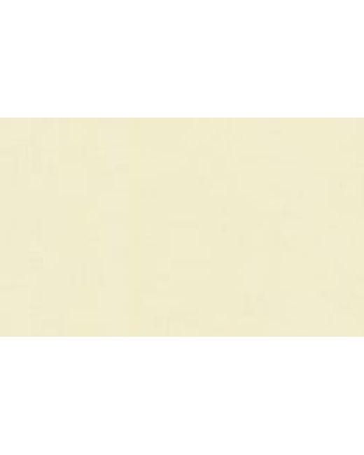 Tommy Bahama Natural Summertime Snooze Cotton Graphic T-Shirt for men