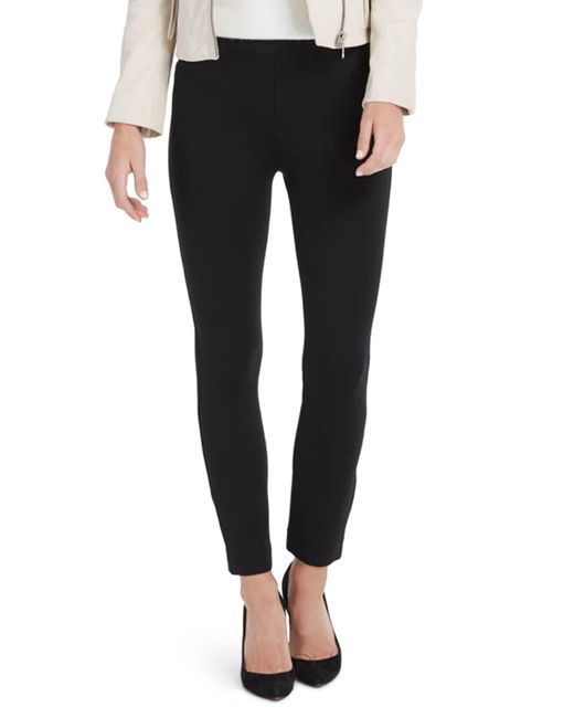 spanx the perfect pant