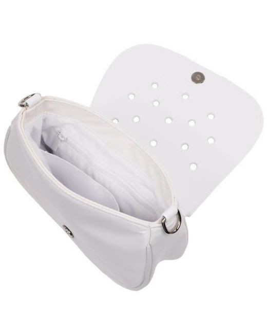 CROCSTM White Sbody