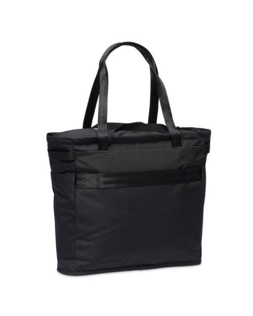 COTOPAXI Natural Mente 22L Tote