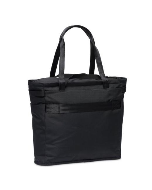 COTOPAXI Blue Mente 22L Tote
