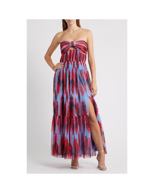 knit maxi dress off shoulder Sofia Off Shoulder Knitted Maxi Dress – Fumi The Label