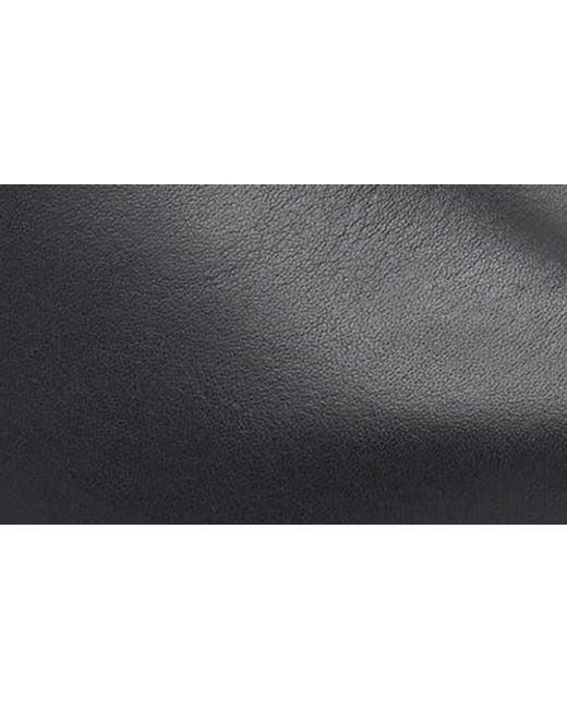 Paul Green Black Calista Boot