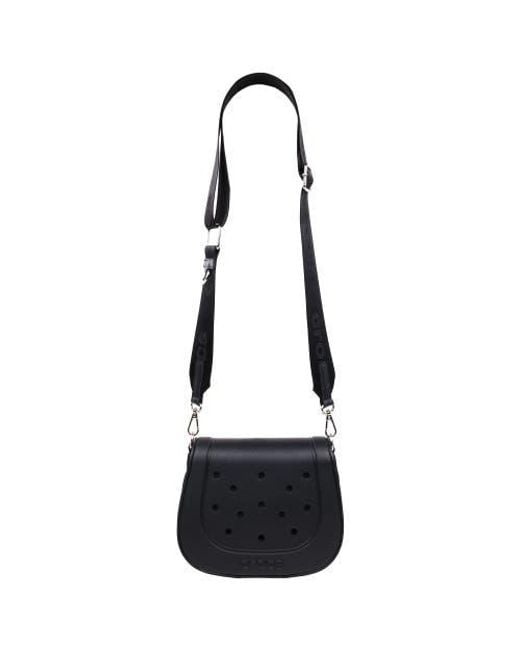 CROCSTM Blue Sbody