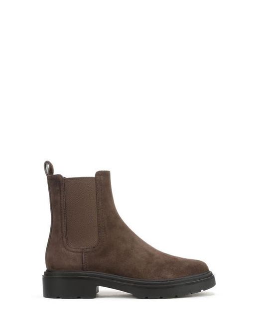 Vince Brown Pinecrest Ii Chelsea Boot