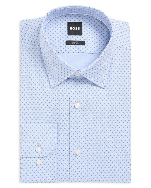 green emerald velvet dress Amazon.com: BOSS Men's Slim Fit Easy Iron Cotton Poplin Dress Shirt, Light  Pastel Blue, XS : Clothing, Shoes & Jewelry