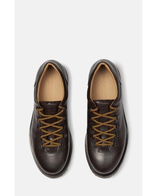 Scarosso Multicolor Eddy Boots for men