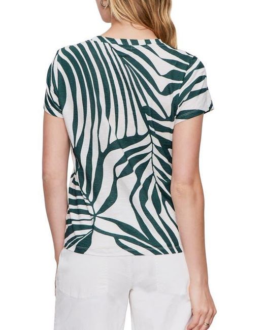 Sanctuary Blue The Perfect T-Shirt