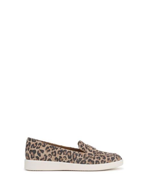 Naturalizer Natural Karis Loafer