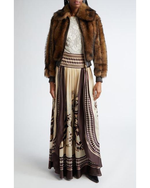 Otto maxi rok shop