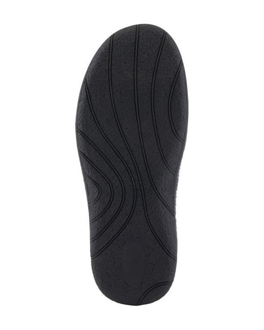 Spring Step Multicolor Annawan Loafer