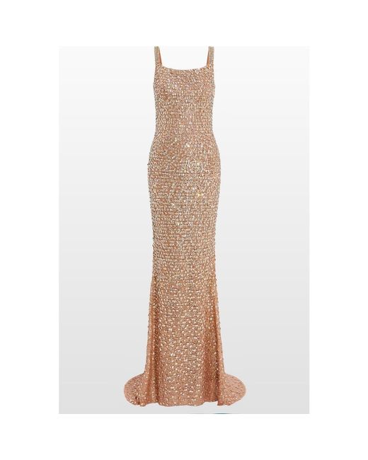 strapless open back dress Maxi Dresses For Women | Beautiful Maxi Dresses