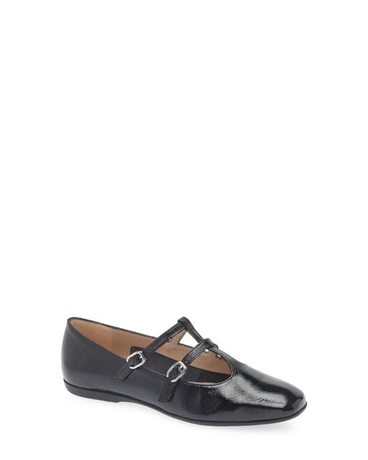 Wonders Blue A-86131 Flat
