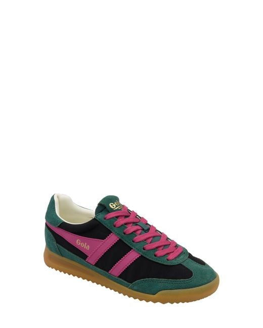 Gola Multicolor Firefly Sneaker
