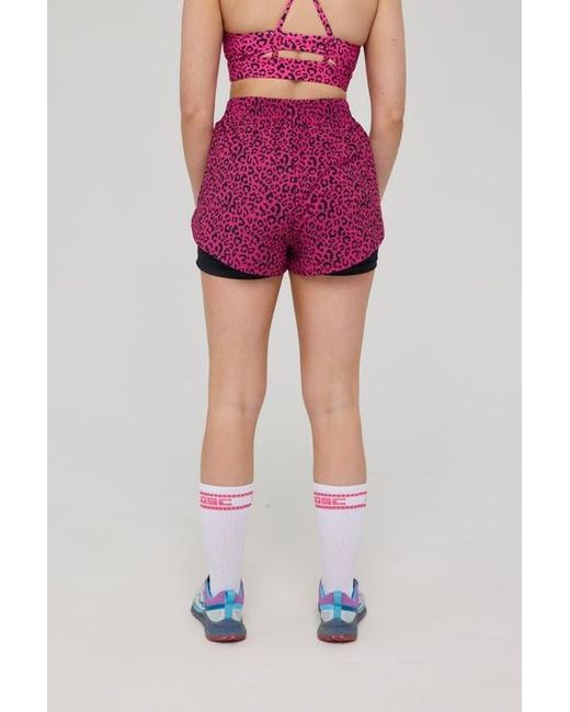 OOSC Pink Elite 2