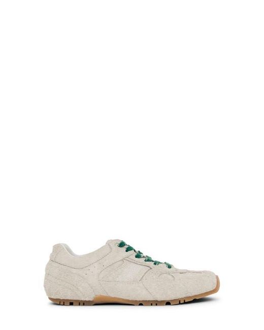 Alohas Gray Tb.56 Sneaker