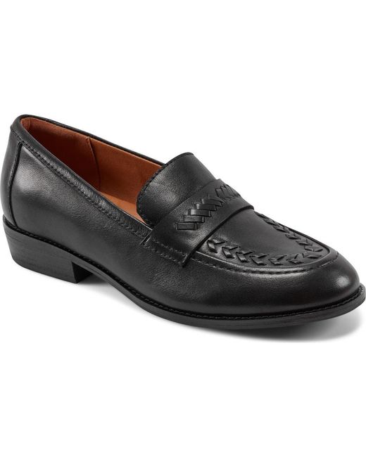 J.M. WESTON 180 Loafer サイズ8E VINTAGE