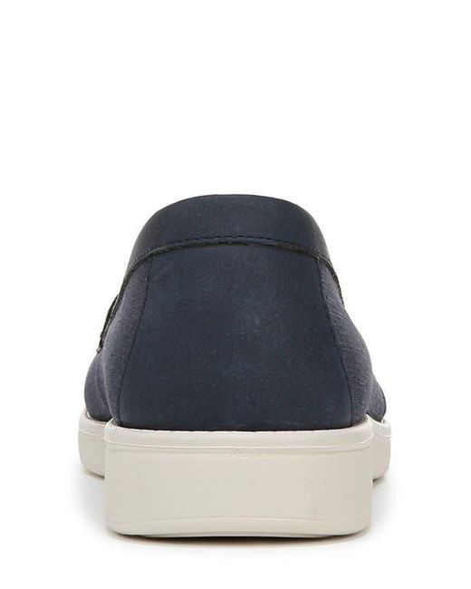 Bzees Blue All Aboard Boat Shoe