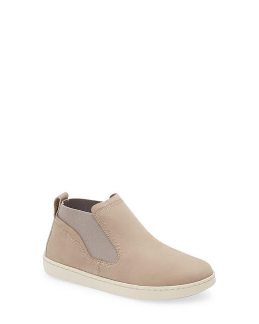 Olukai Natural Pehuea Sneaker