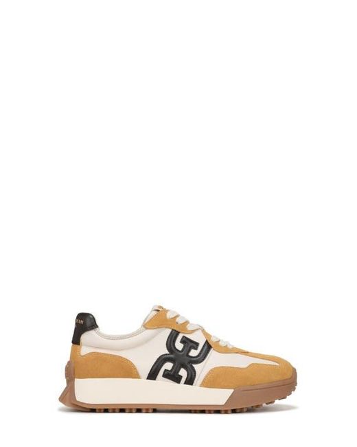 Sam Edelman Multicolor Langley Sneaker