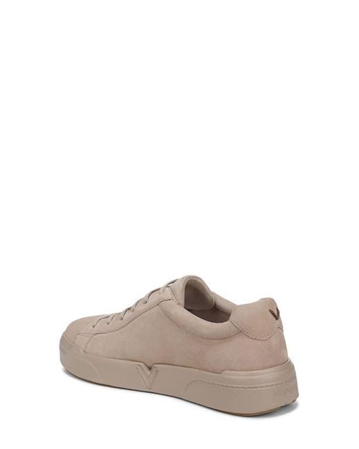 Vionic Gray Colbie Sneaker