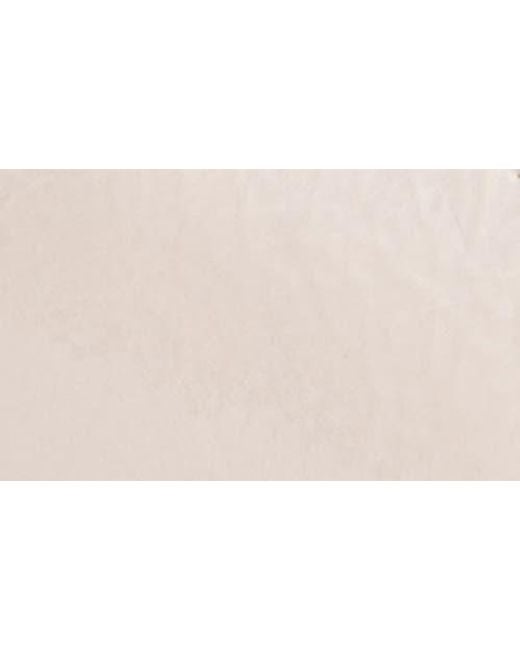 Ara Natural Scout Flat
