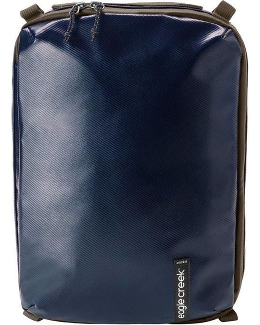 Eagle Creek Blue Pack-It Gear Cube