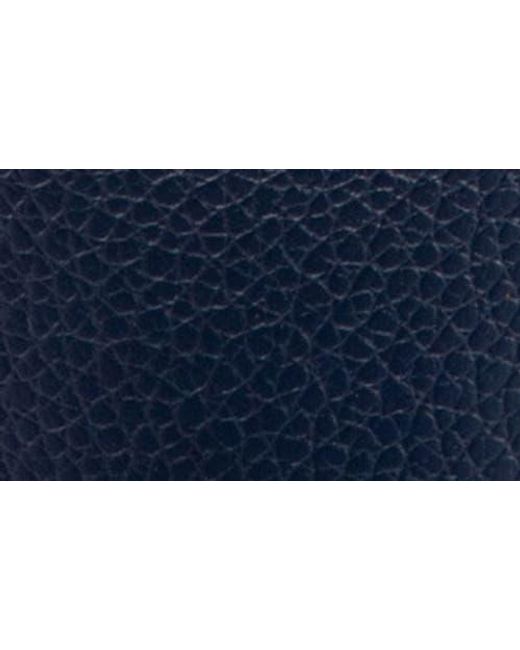 Trotters Blue Sage Flat