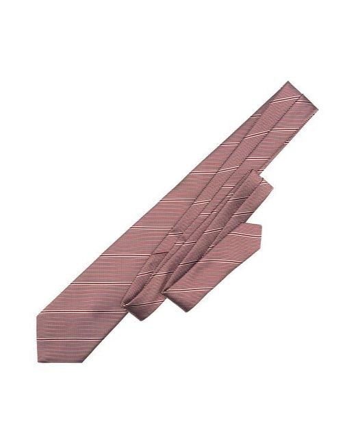 Elizabetta Pink Matteo for men